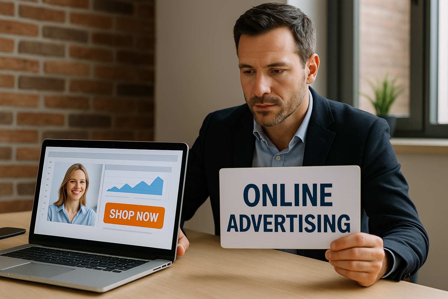 Acties en promoties plaatsen op Promo-tip.nl: zo bereik je vandaag meer lokale klanten